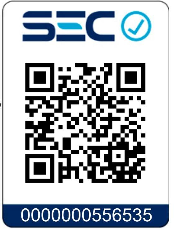 Lavadora Secadora Automática Bosch Serie 6 10.5/6kg 1400rpm-7