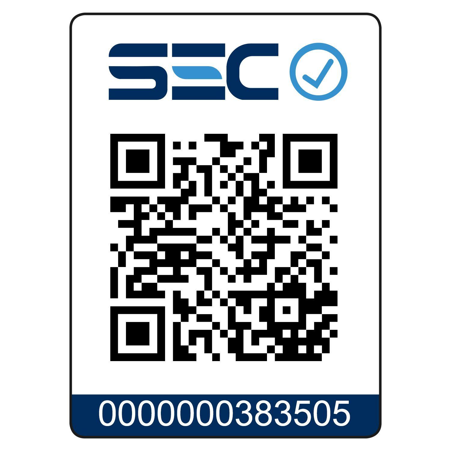 Encimera a Gas Bosch PCQ7A5B90 75cm 5 quemadores Inox-5