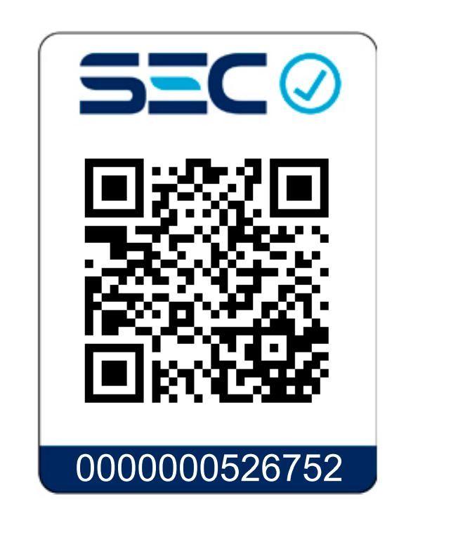 Aire Acondicionado Noblex Split Inverter Frío Calor 12000btu-7