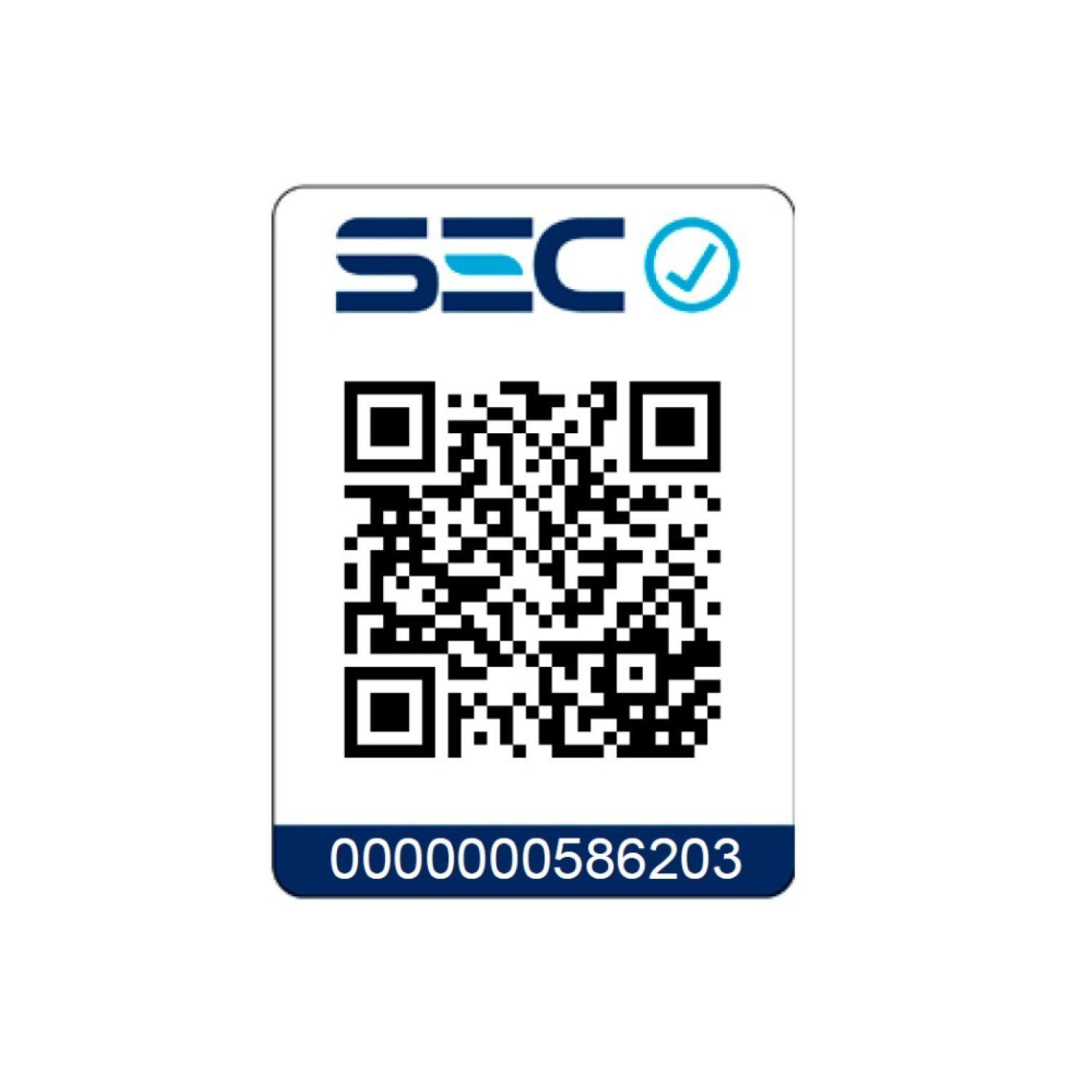 Campana Extractora de Pared 60 cm Acero Inox PDCC060ICL-4