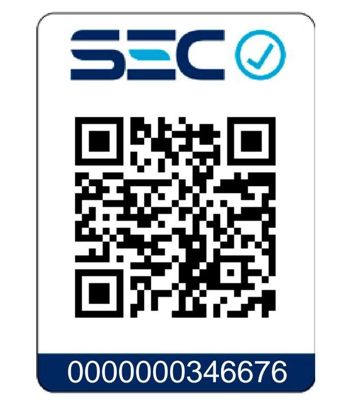 Microondas Integrable Bosch CMA583MS0 44 Lts Acero inox-7