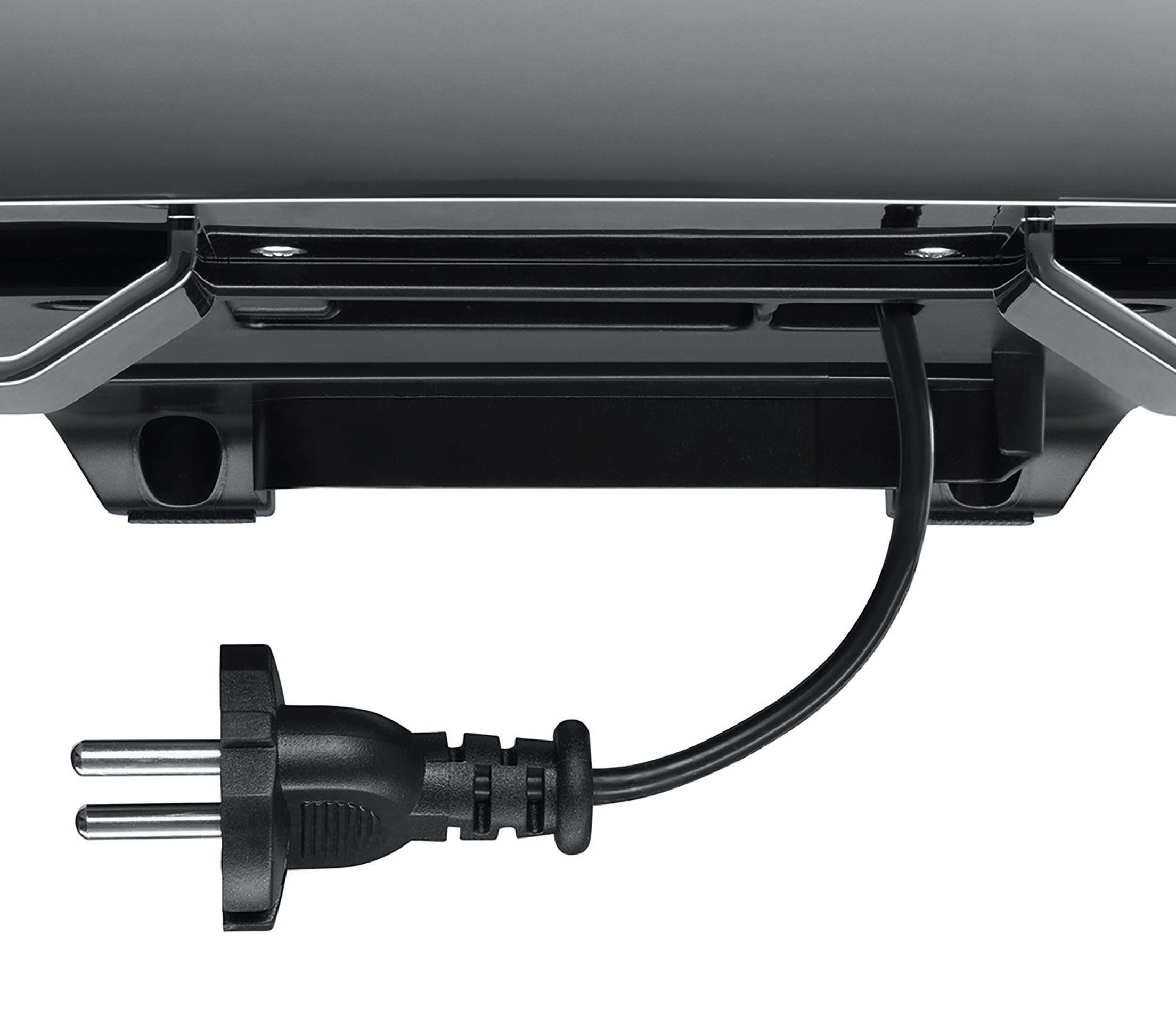 Picadora Multiuso 4 en 1 Bosch MFW68660 800W-5