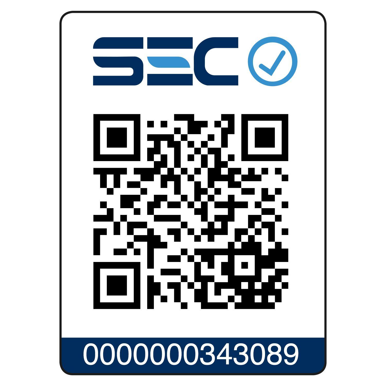 Picadora Multiuso 4 en 1 Bosch MFW68660 800W-9