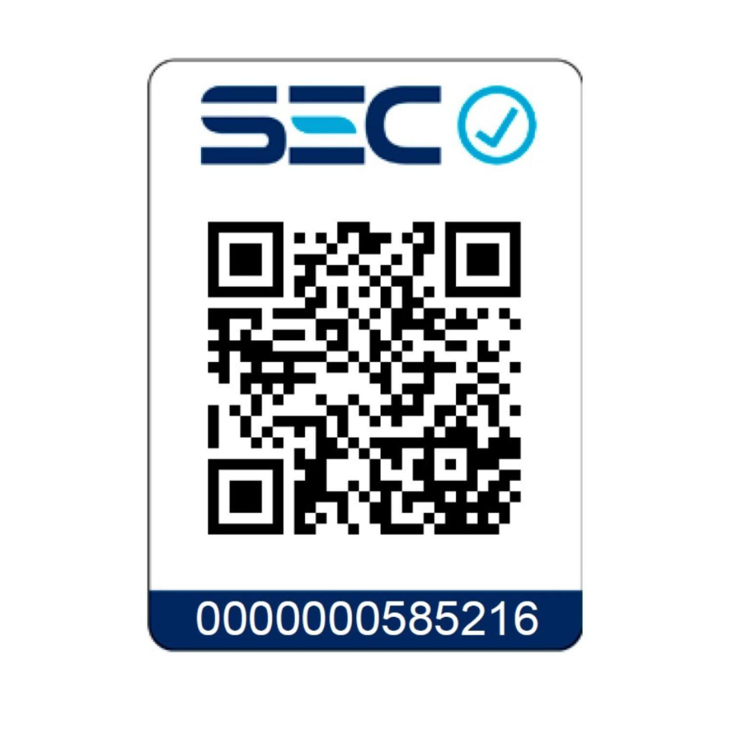 Horno Empotrable Predicta PDHR065NCL Multifunción 65L negro-5