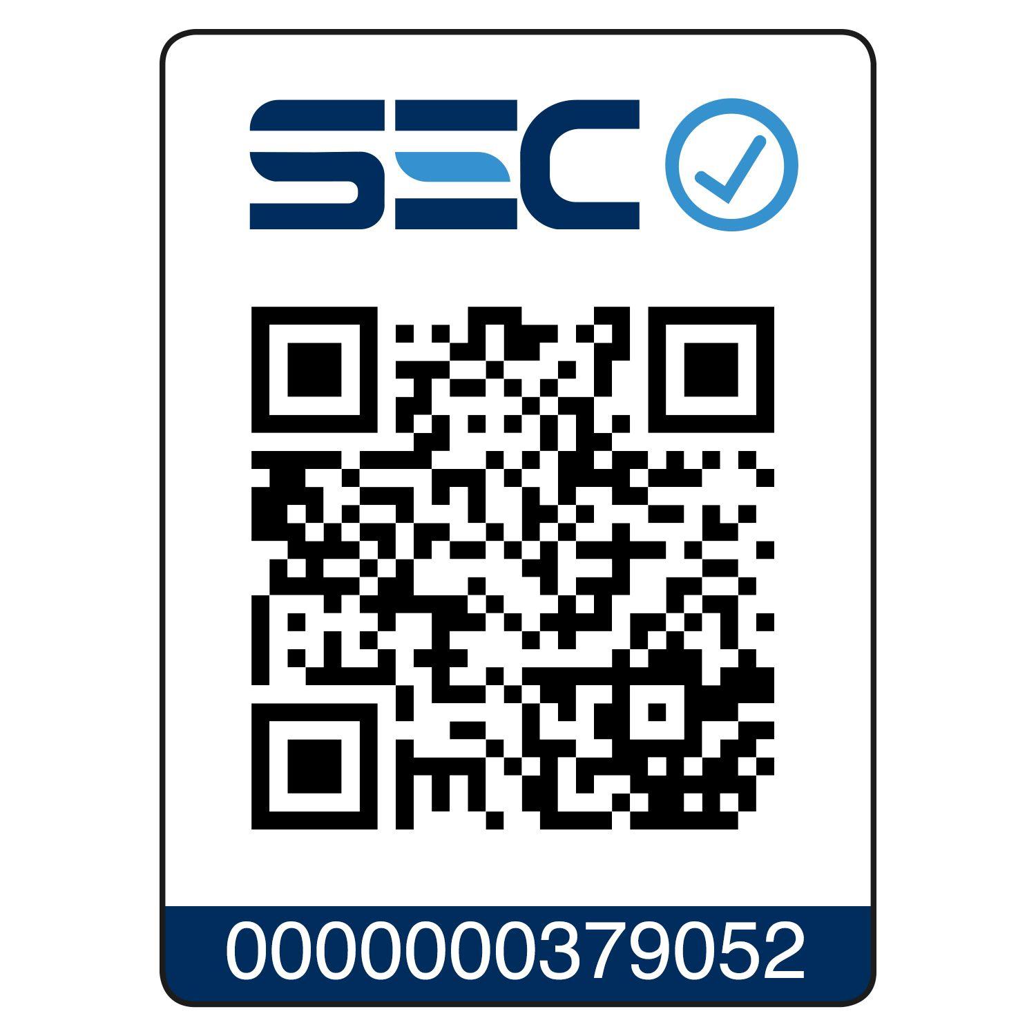 Lavavajillas Bosch Serie 2 Integrable 60cm 13 cubiertos-6