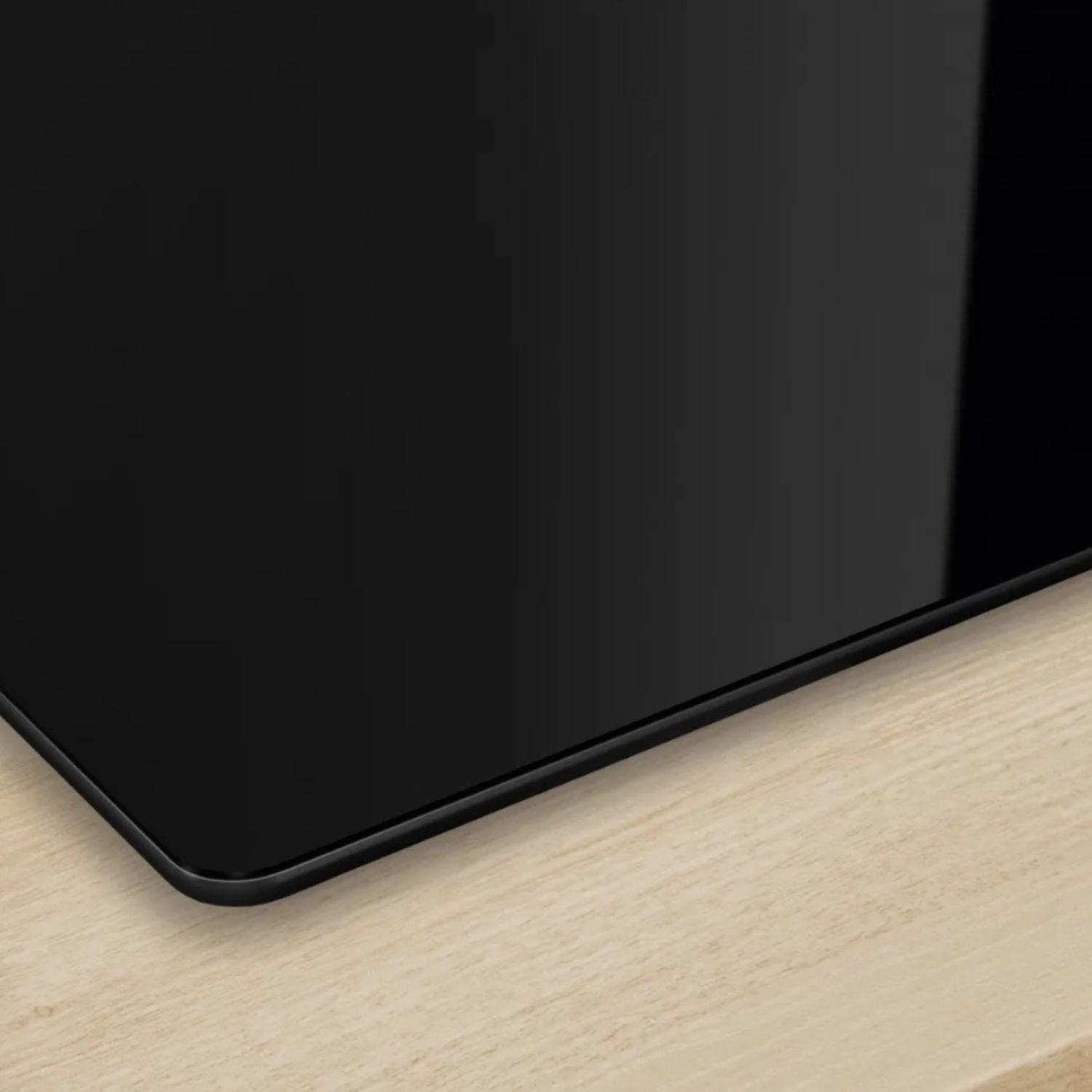 Encimera Vitrocerámica Bosch PKF611BB8E 60 cm Negro-2