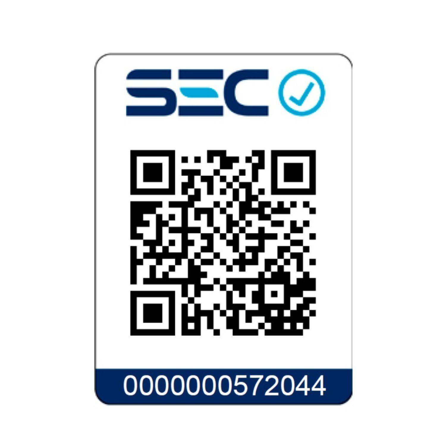 Encimera Vitrocerámica Bosch PKF611BB8E 60 cm Negro-5