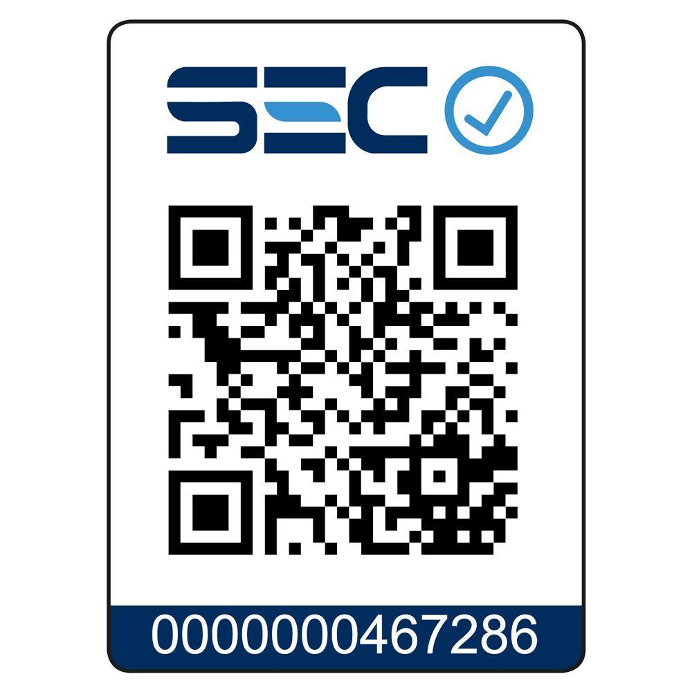 Lavavajillas de libre instalación Bosch Serie 6 14 cubiertos-5