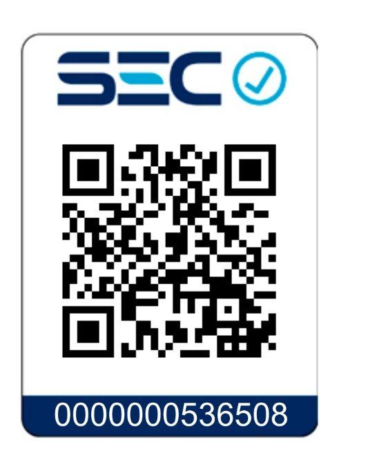 Licuadora Bosch MMB6382M 1200W Jarra Vidrio 1.5L VitaPower-7