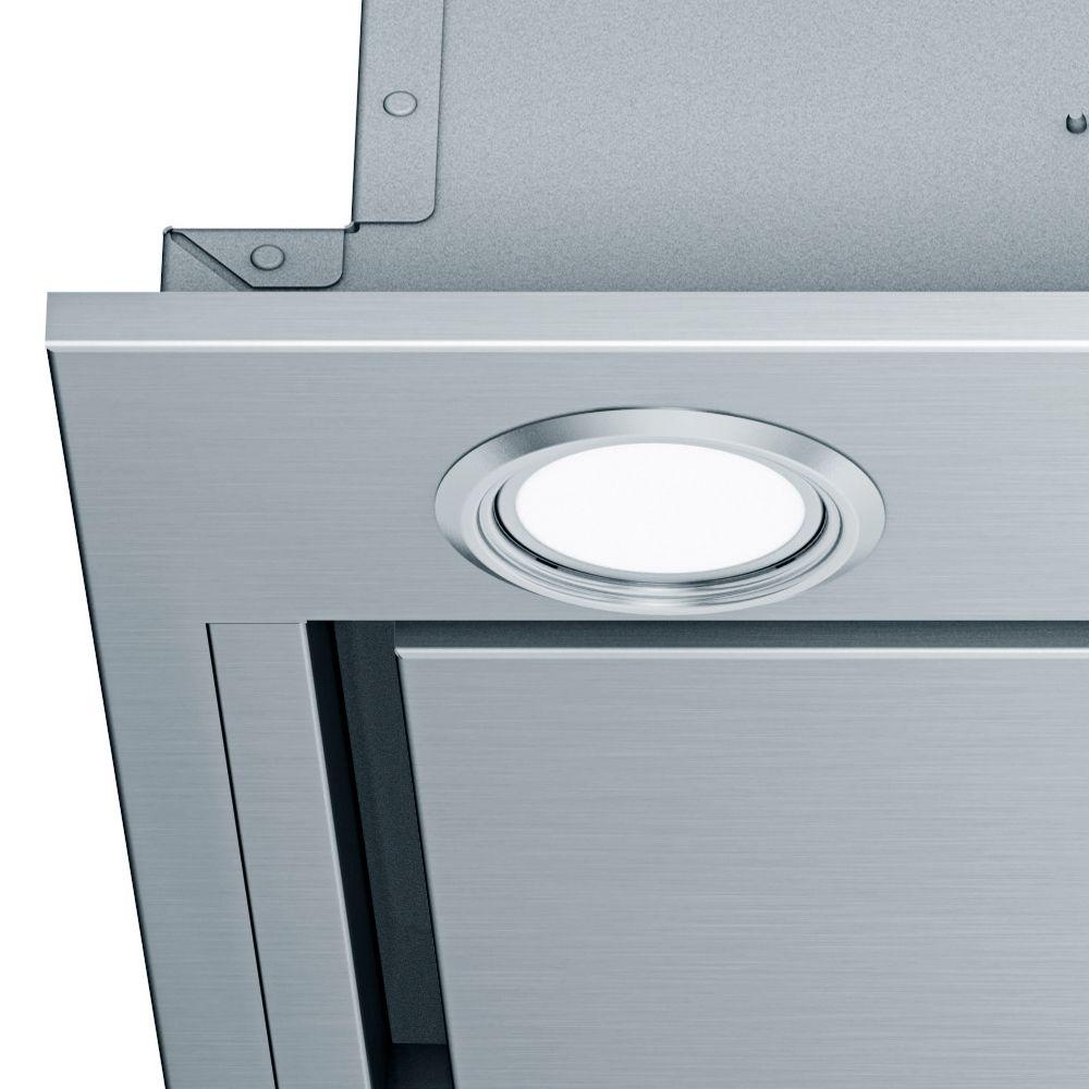 Campana Integrable Bosch Serie 6 DHL585B 52 cm-2