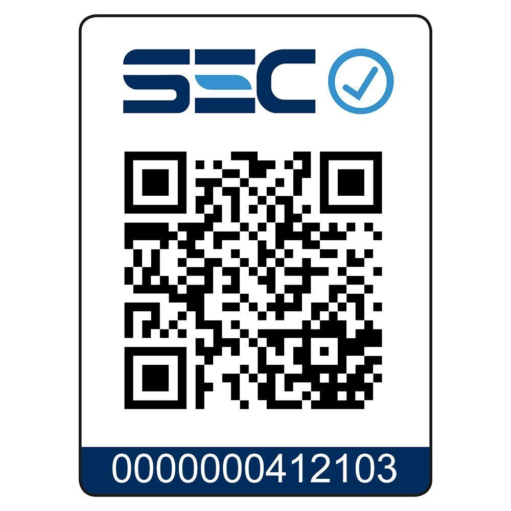 Campana Integrable Bosch Serie 6 DHL585B 52 cm-6