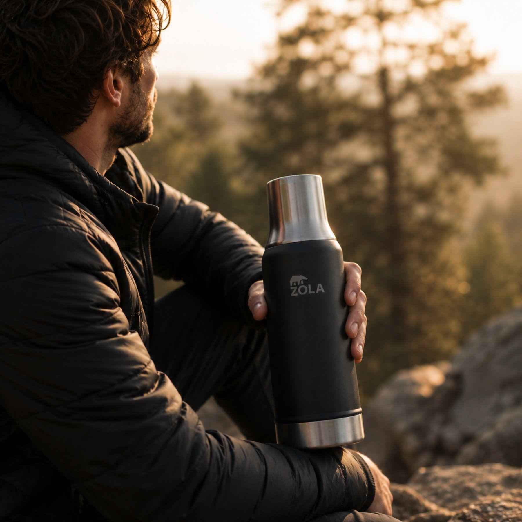 Termo Mate Edition Zola 1L-3