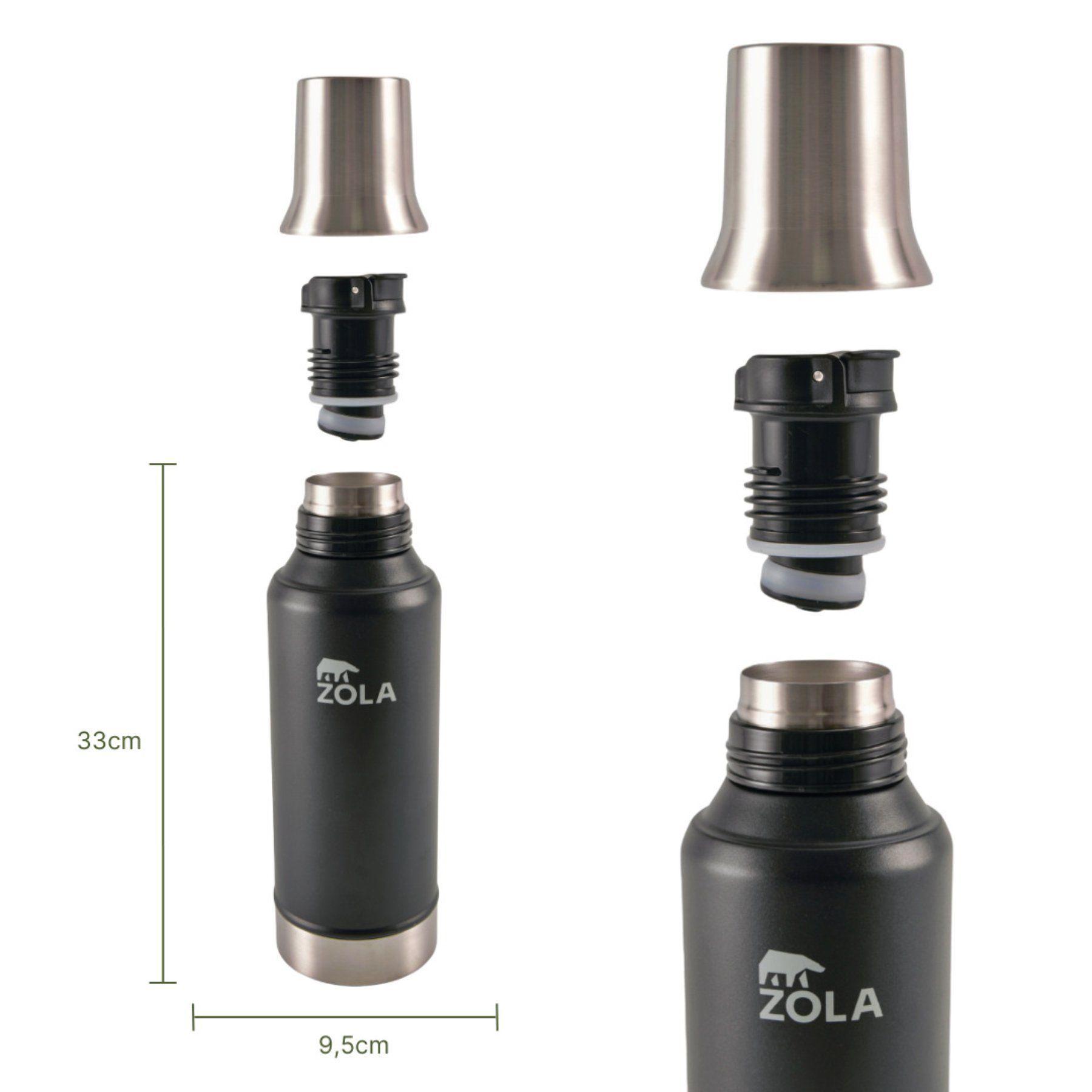 Termo Mate Edition Zola 1L-4