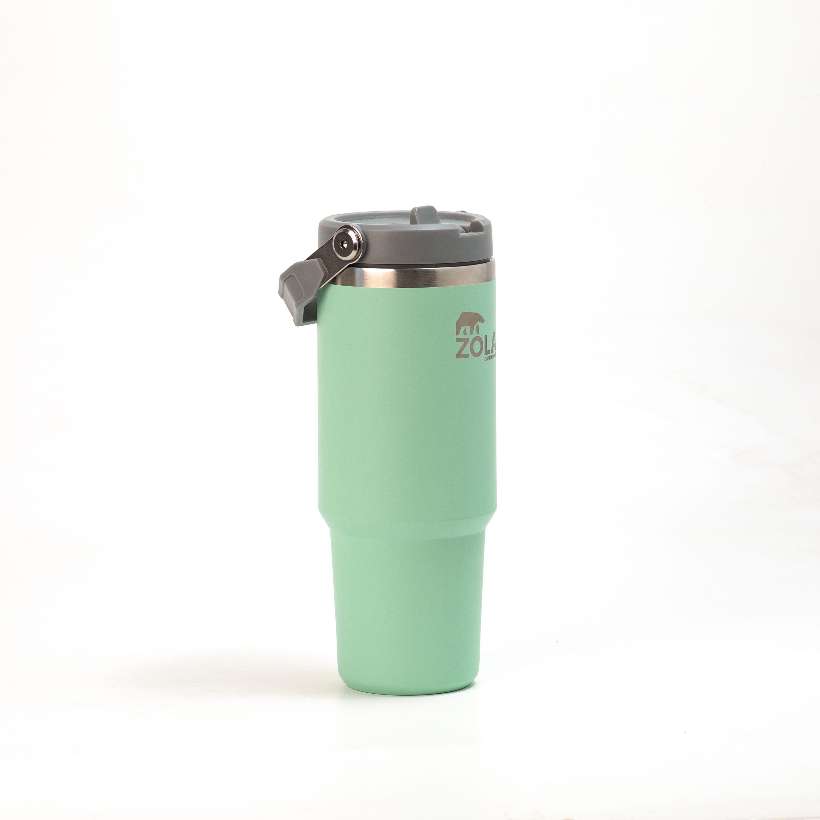 Botella Termica Handle Flip 890ml-1