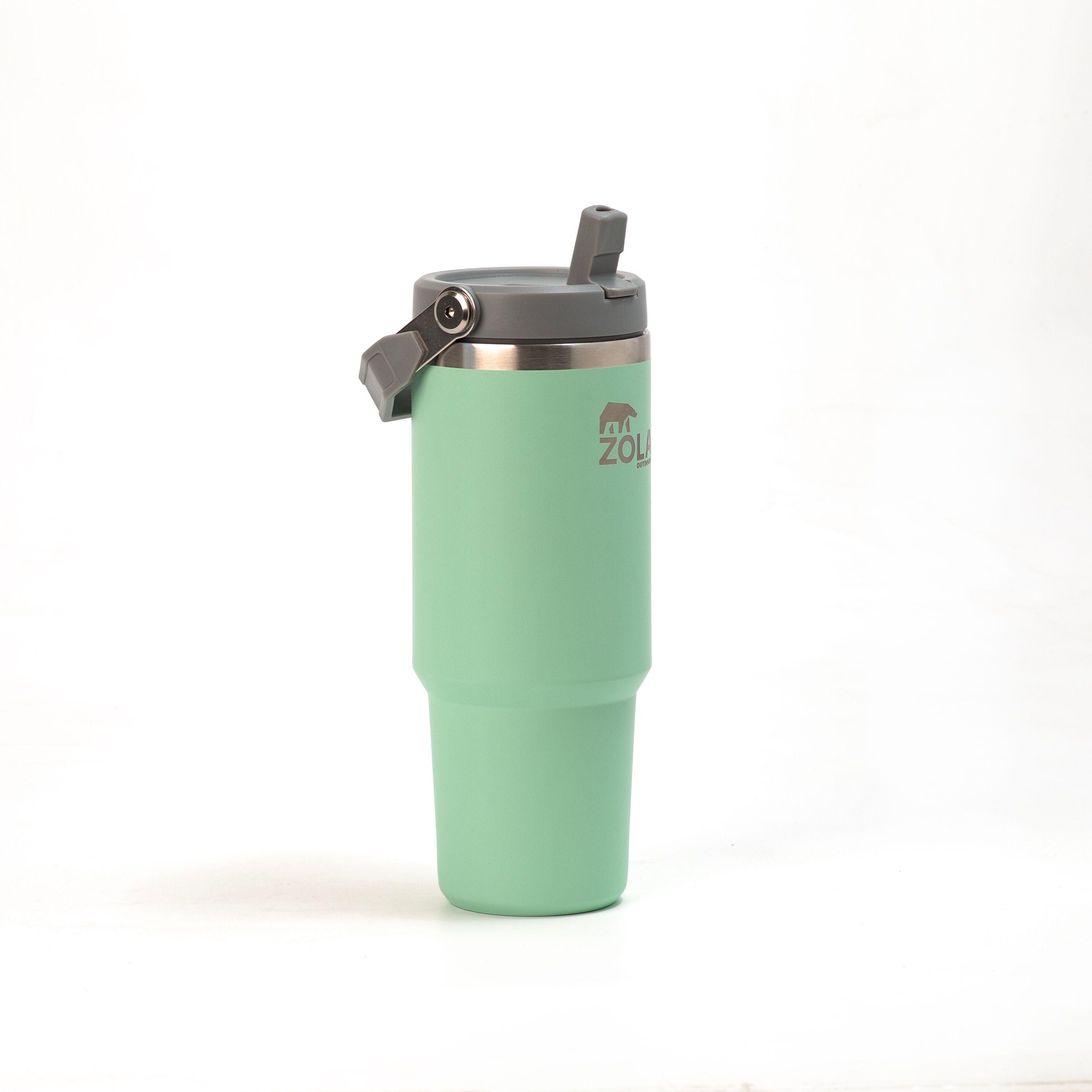 Botella Termica Handle Flip 890ml-2