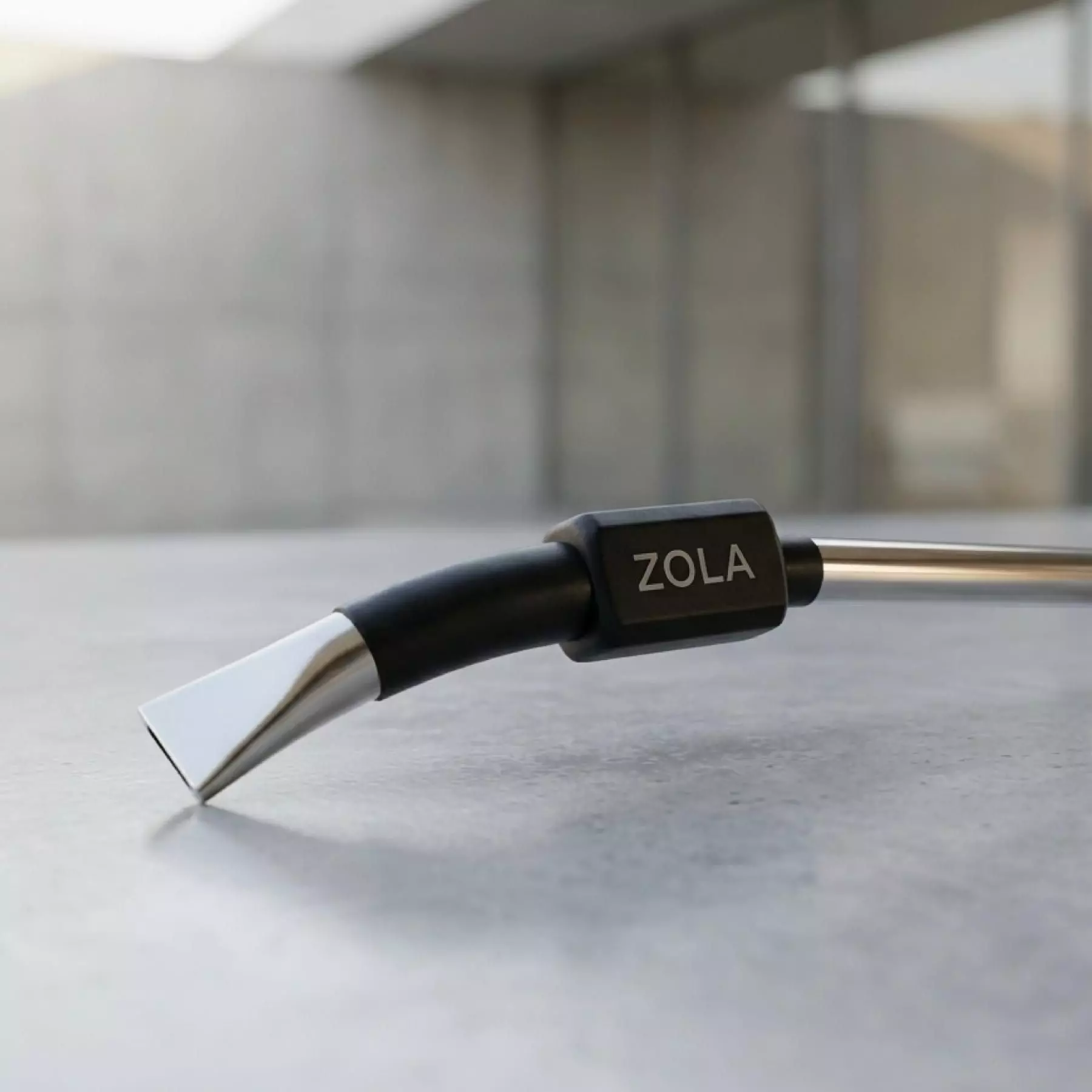 Bombilla de Mate Zola Resorte Ajustable-3