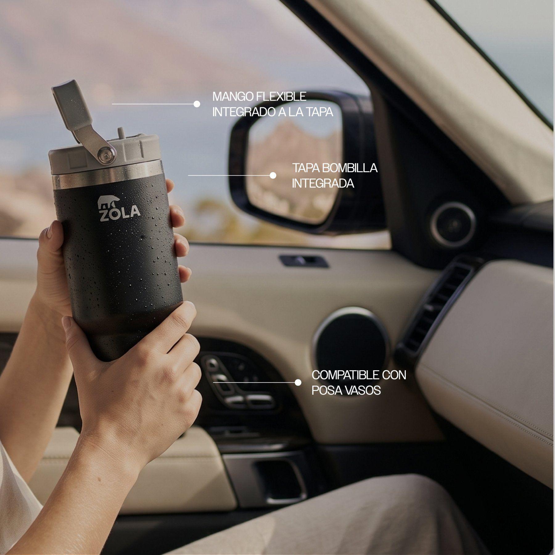 Botella Zola Handle Flip Pro 2.0 900 ml-5