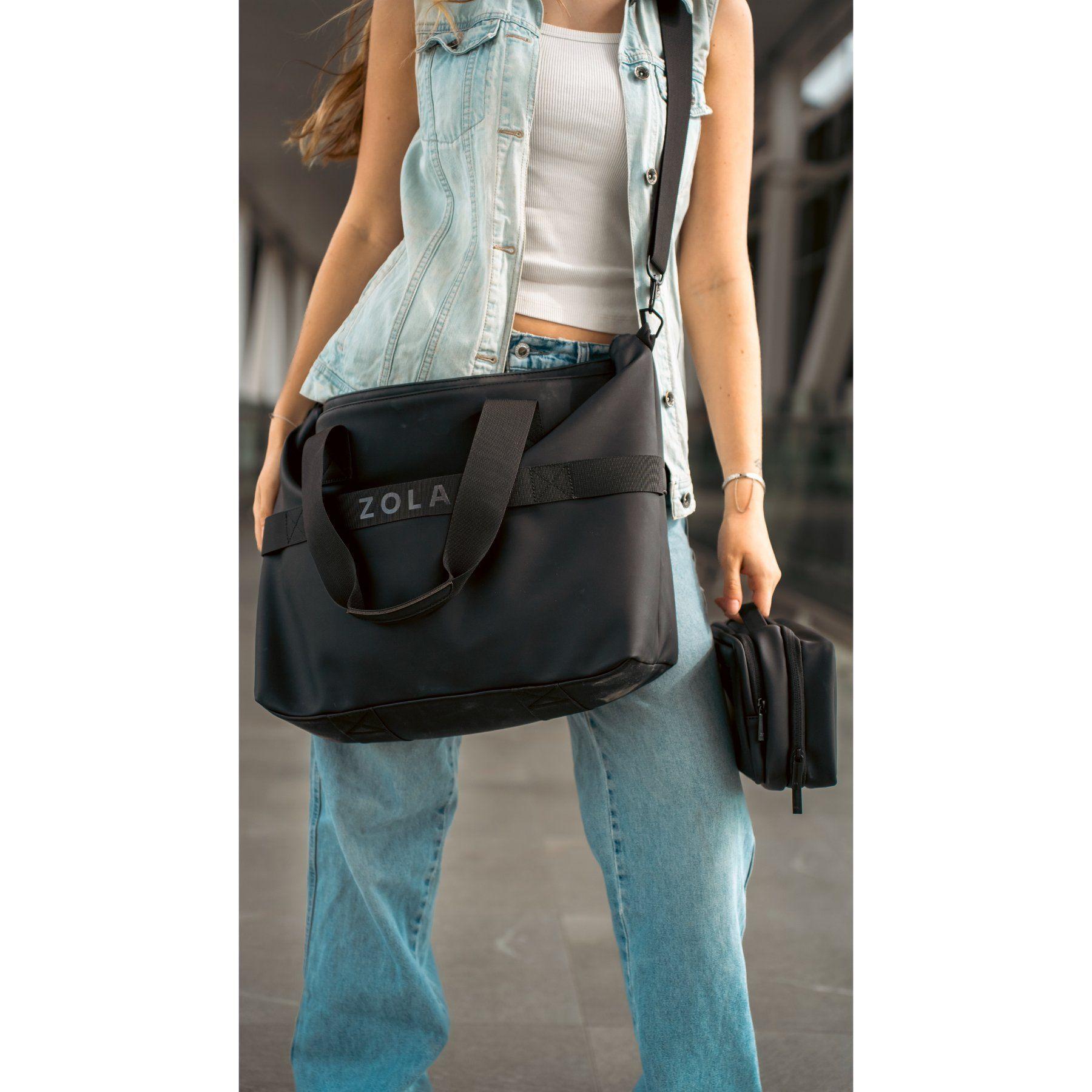 Tote Bag Zola 28L-3