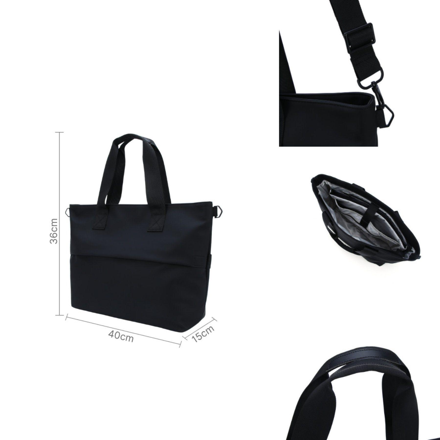 Tote Bag Zola 28L-4