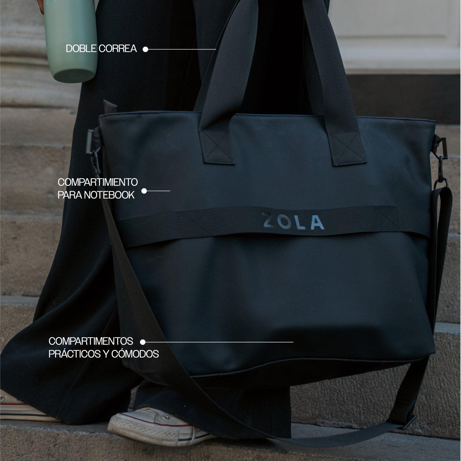 Tote Bag Zola 28L-5