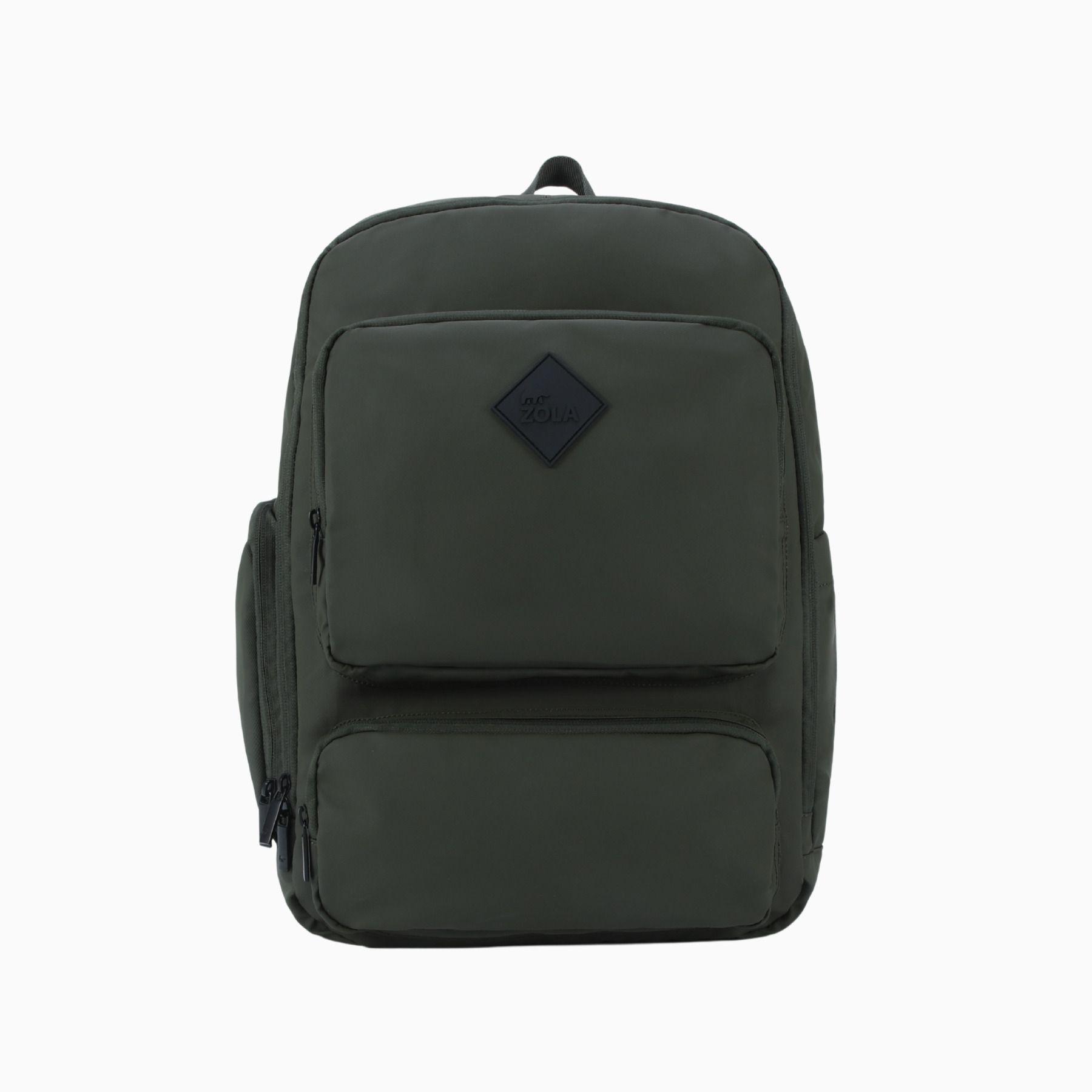Mochila Zola Daily 19.3L-0