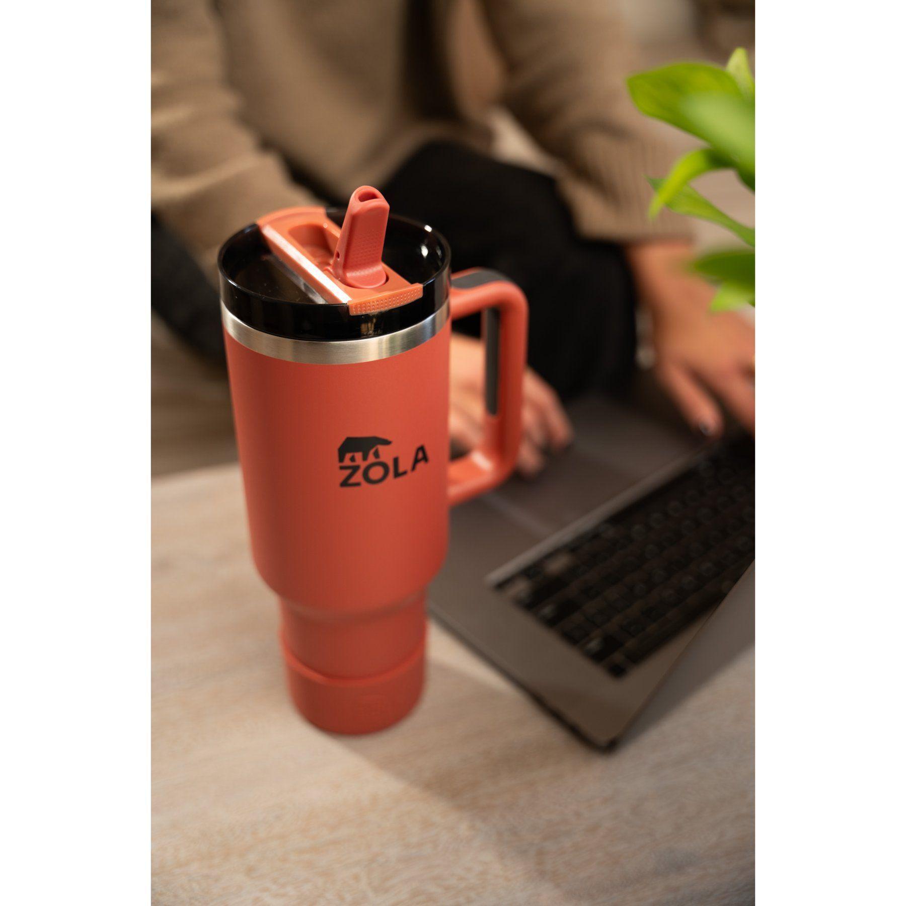 Vaso Térmico Zola Big Mug 3.0 1200 ml-3