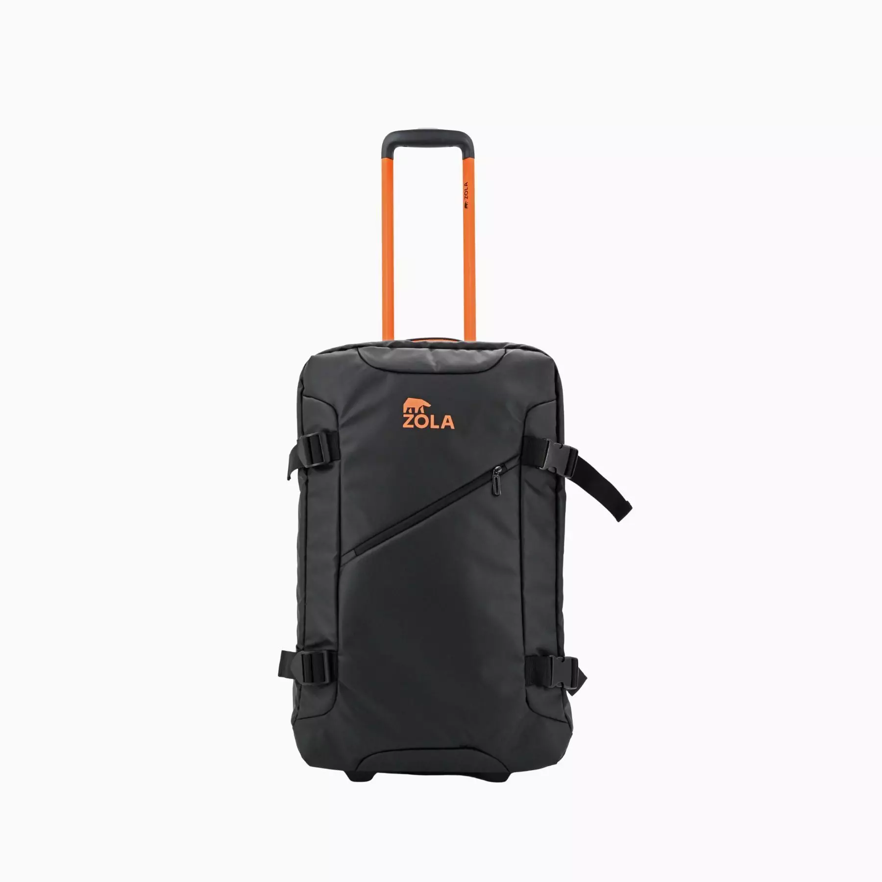 Maleta Zola Mediana 60L-0