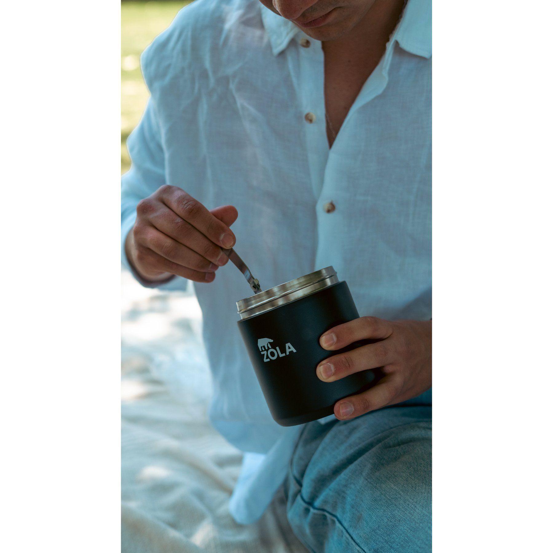 Termo Comida Zola 600 ml-3
