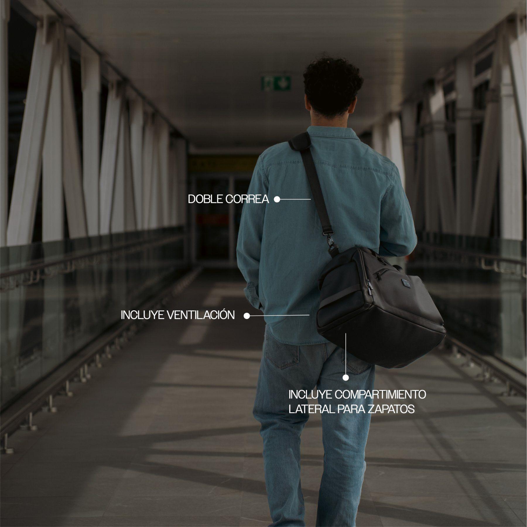 Bolso Zola Multifuncional 38L-5