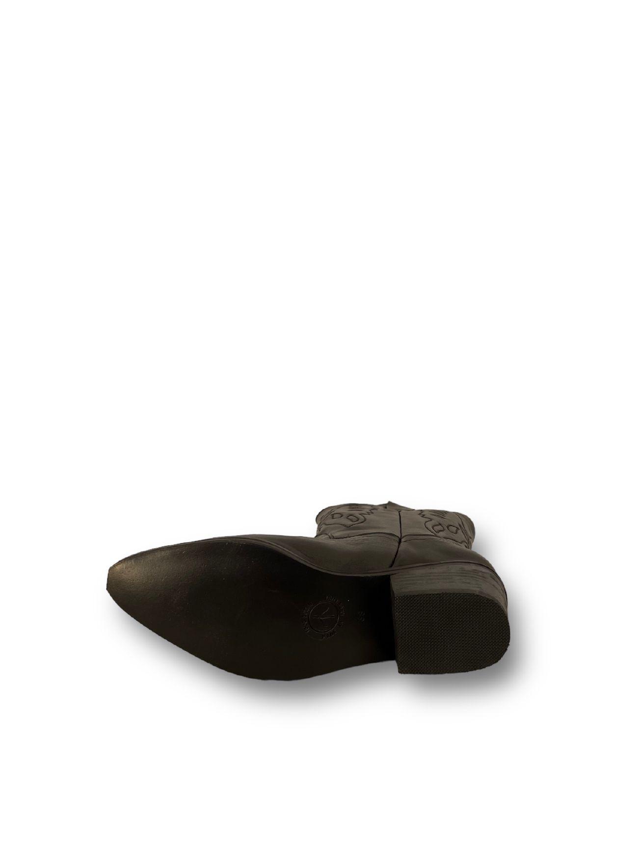 BOTA DAMA AKILA JR MARCA AFRIKA-2