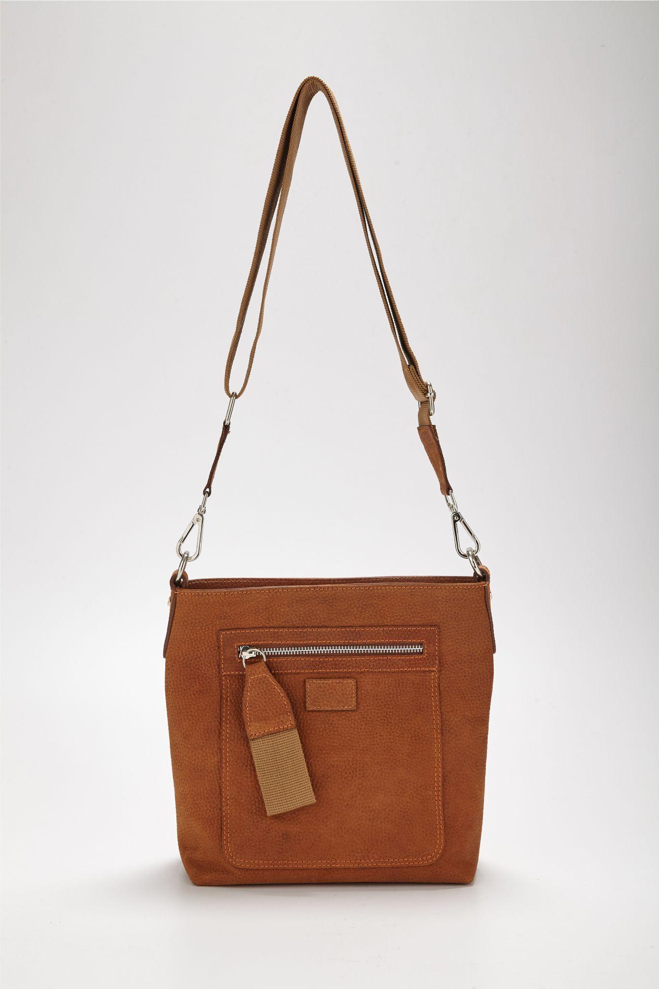 Cartera Nantes SOFI MARTIRE Cuero Suela-1