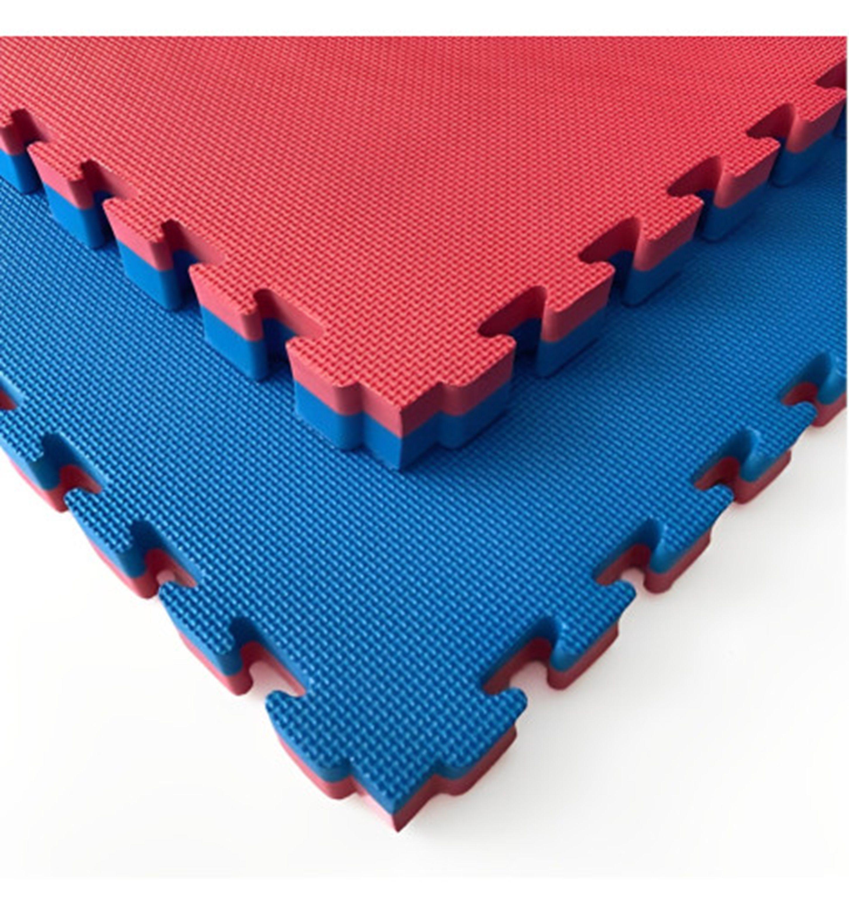 Goma Eva Dual 2.0 Cm Talbot-2