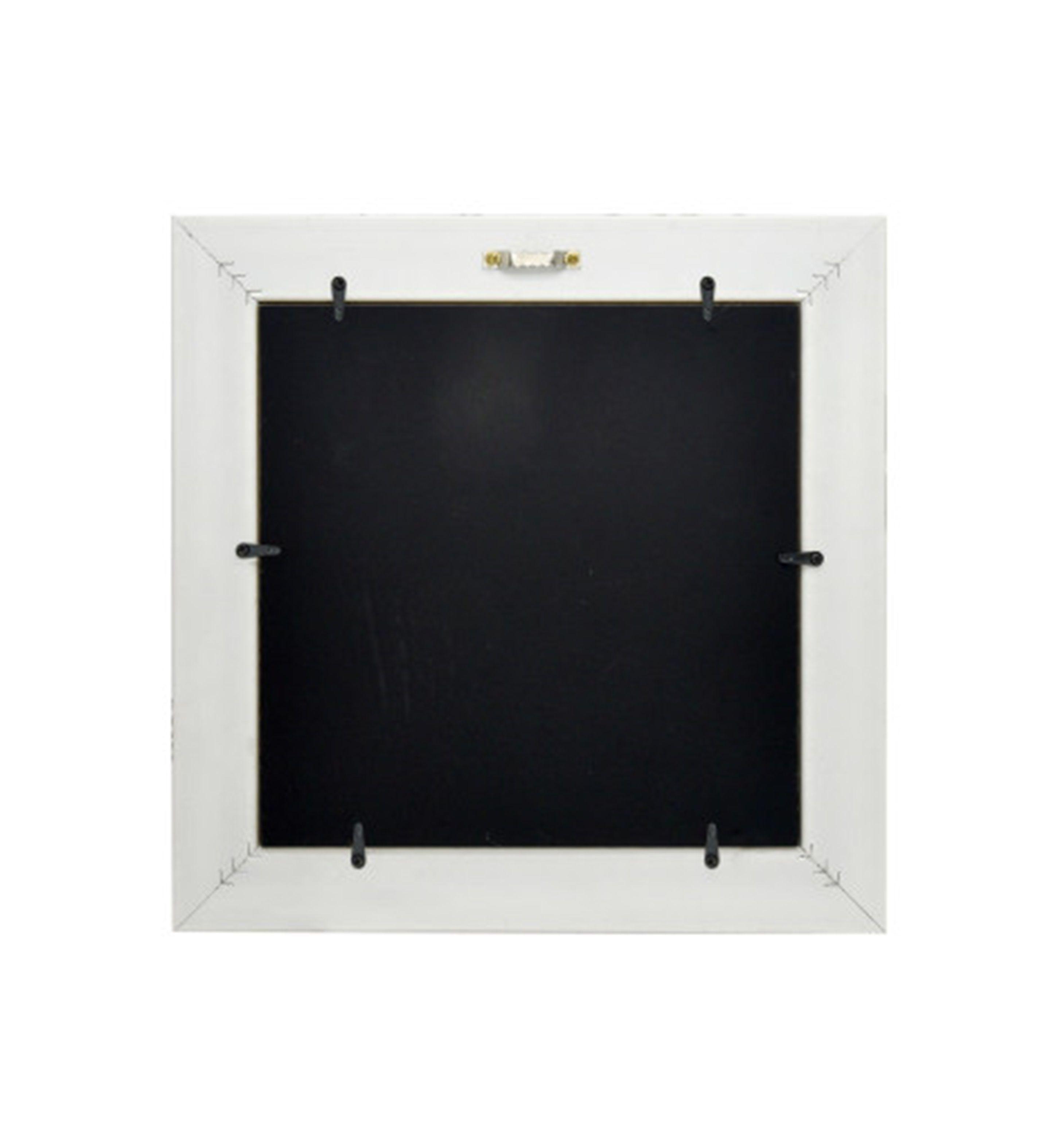 Jardin Vertical Cuadro Vertiente 30x30 cm Signet-3