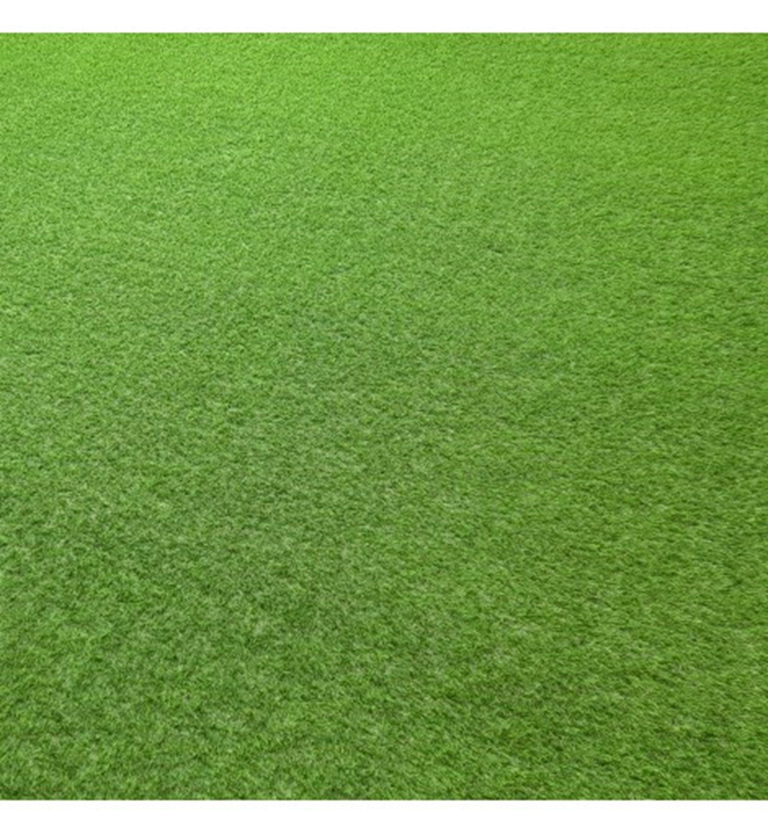 Pasto Sintetico 40mm Rollo 2x10 Metros Signet-1