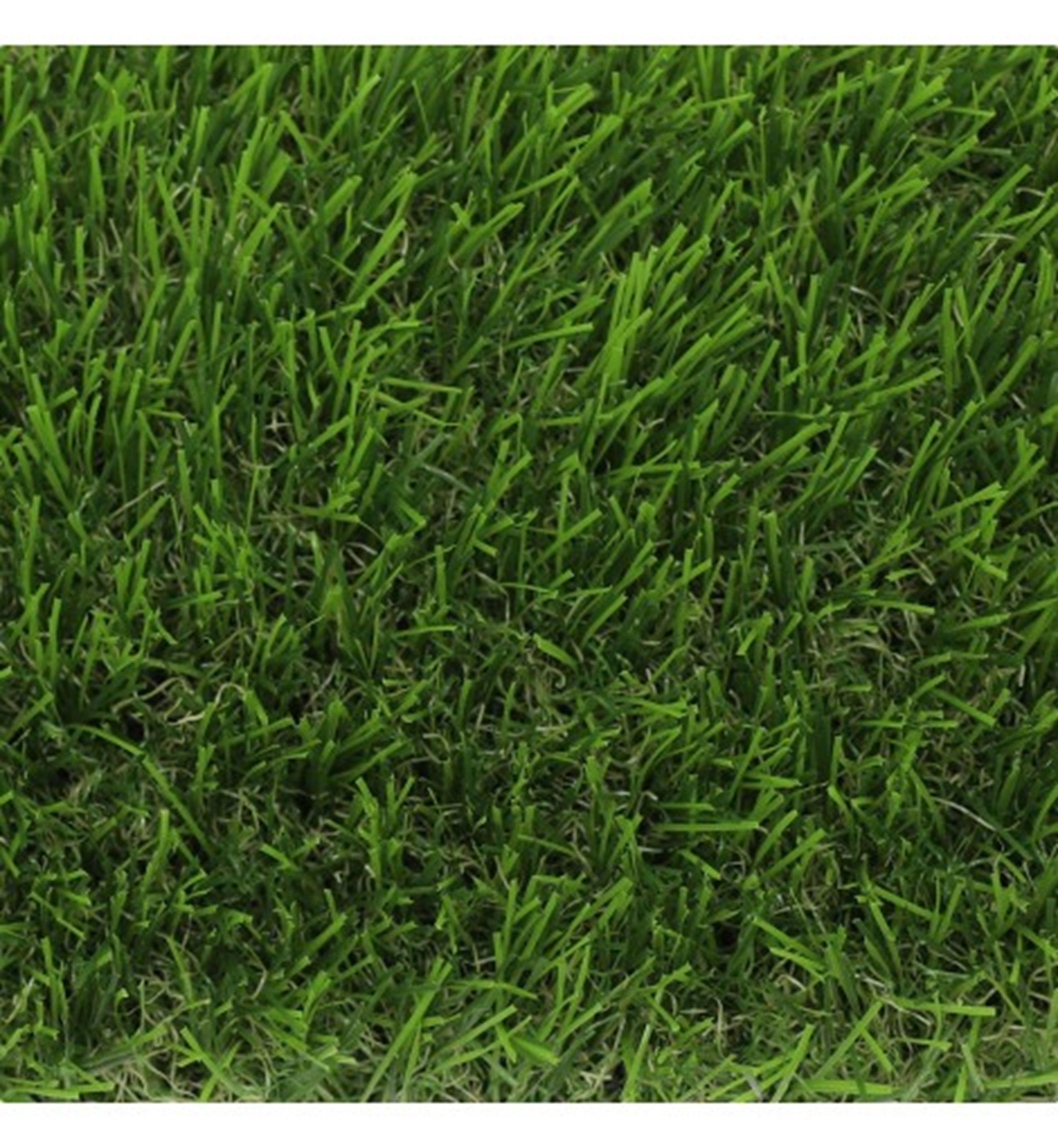 Pasto Sintetico 25mm Rollo 2x5 Metros Signet-2