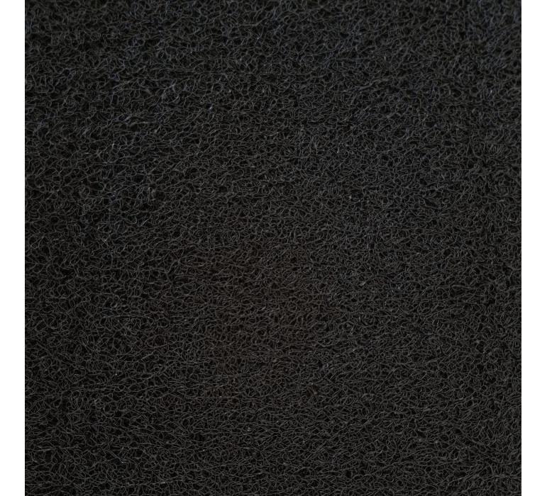 Piso nomad Negro 1,2mx12mx12mm-2