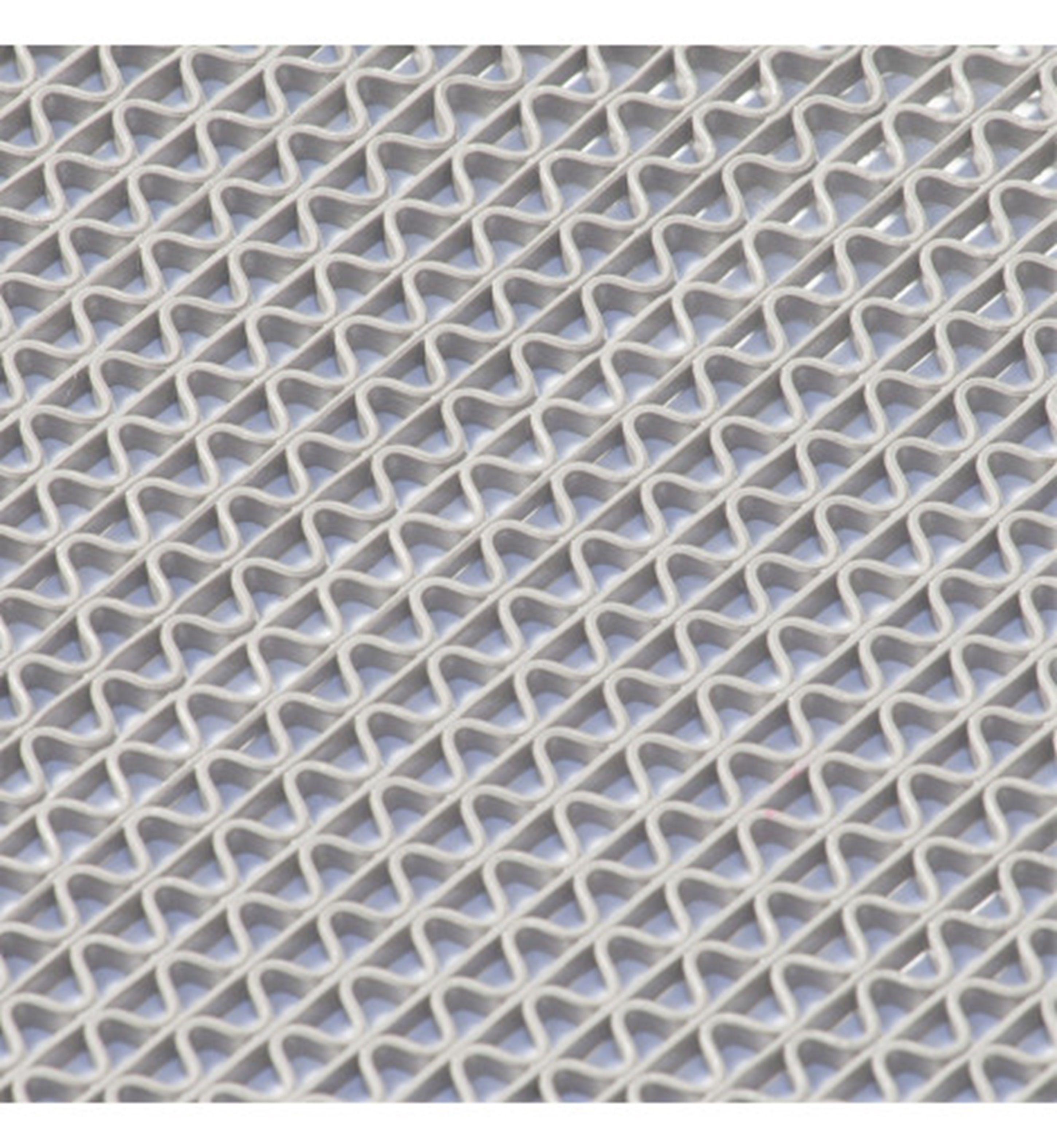 Piso Wet Zona Humedo Gris 1,2mx5mx5 mm Signet-2