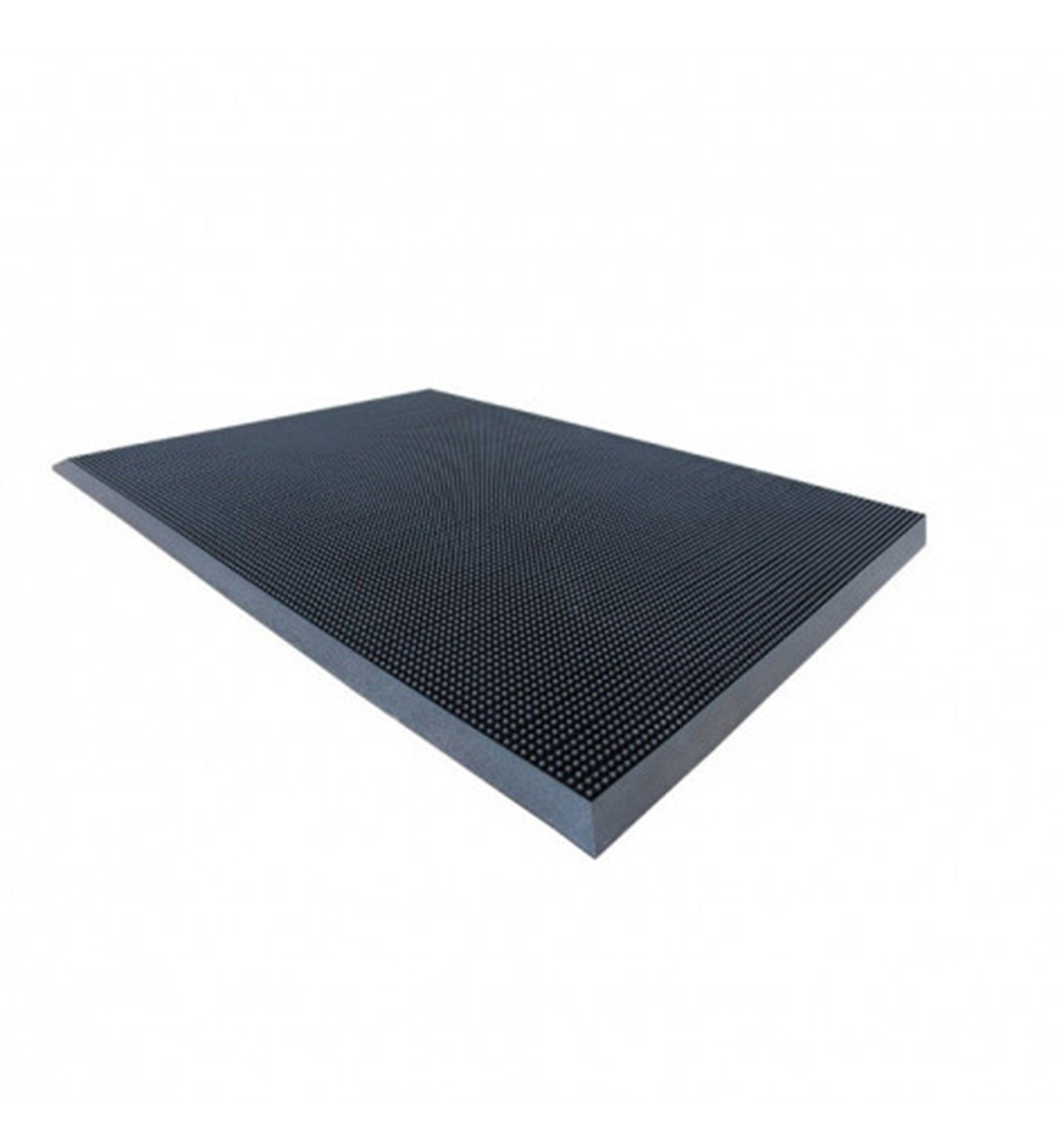 Piso Limpia Pies 16mmx61cmx81cm Signet-0
