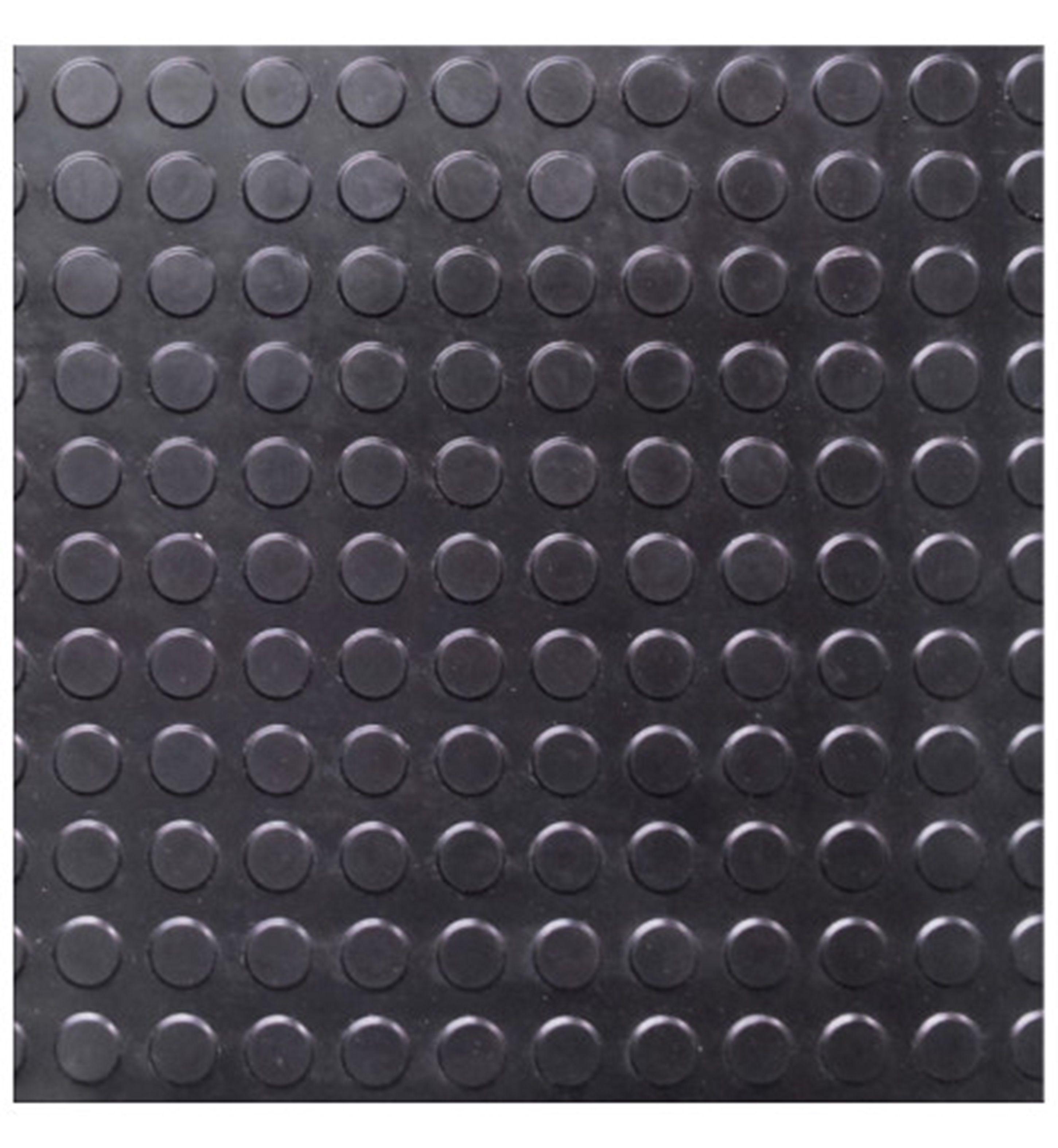 Piso de Goma Estoperol 3mmx1mx5m Signet-2