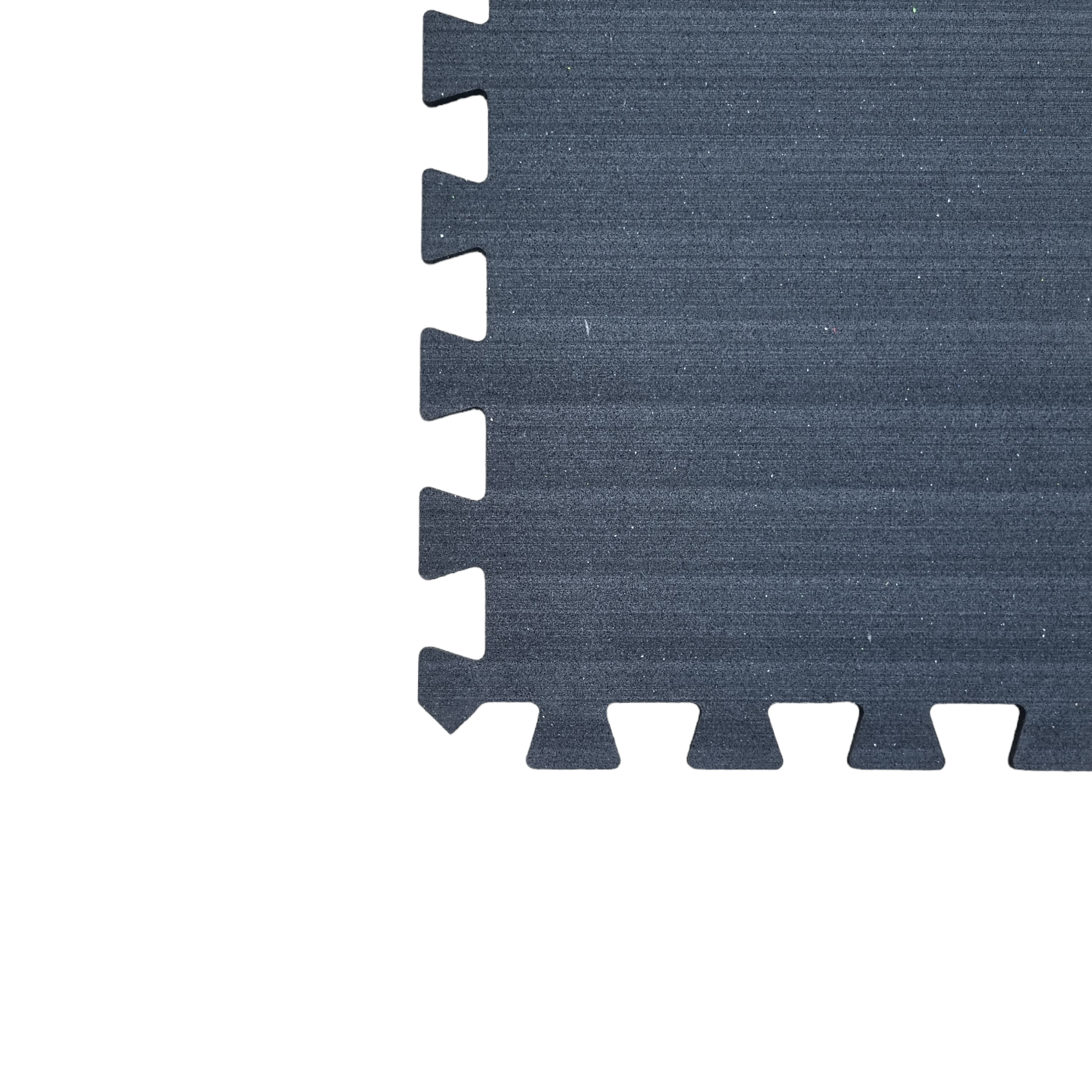 Piso Gimnasio 100x100x8mm-2