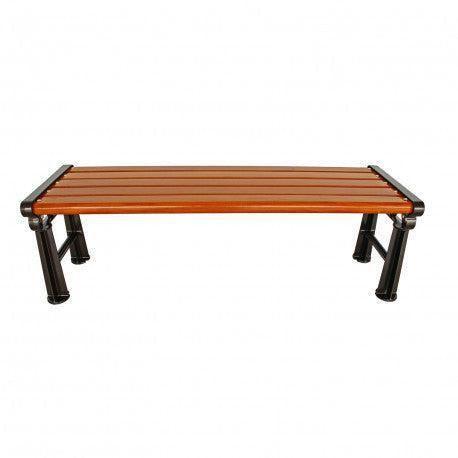 Banca Londres 120 cm-1
