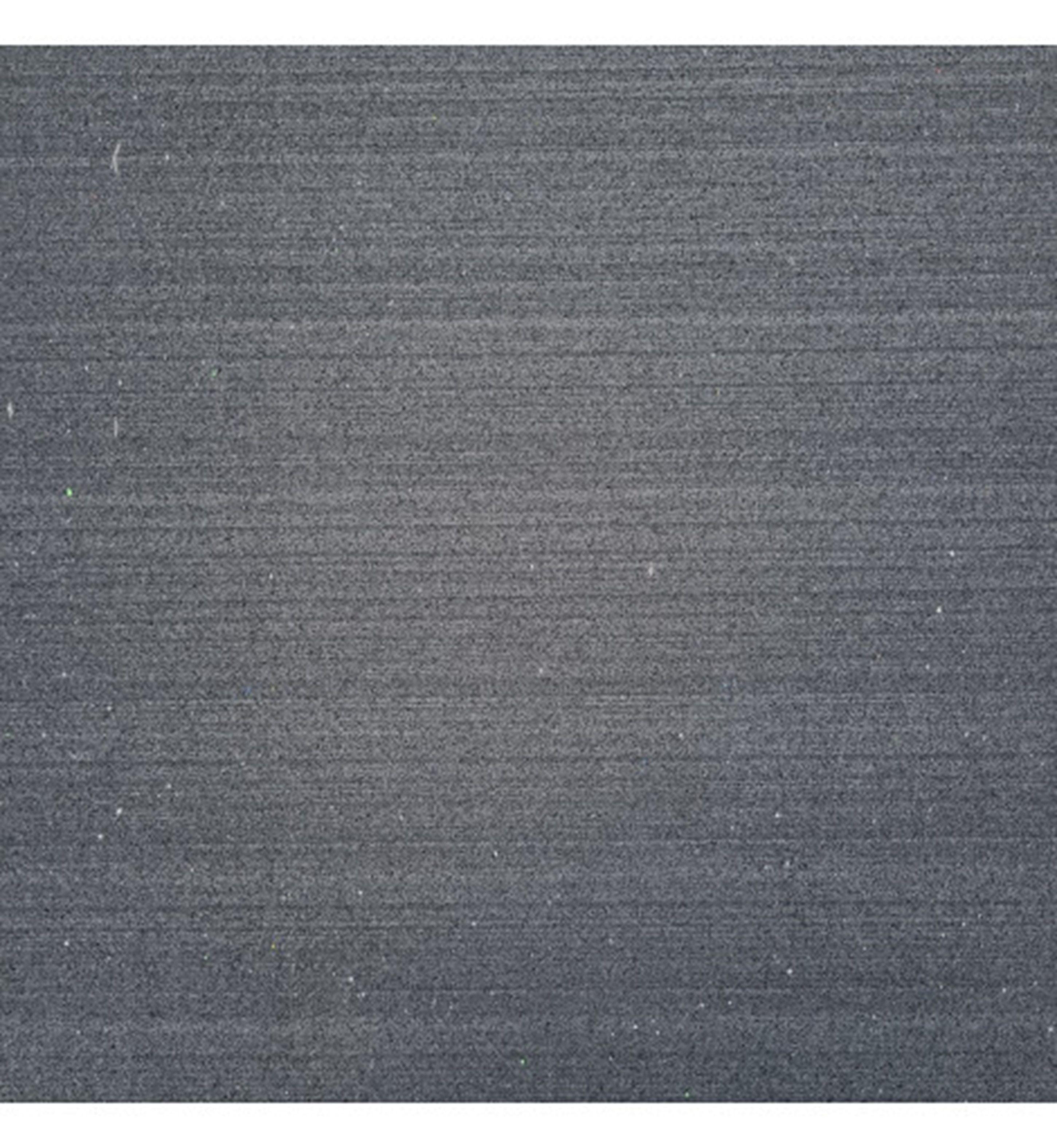 Piso Gimnasio 100x100x8mm Negro Signet-2