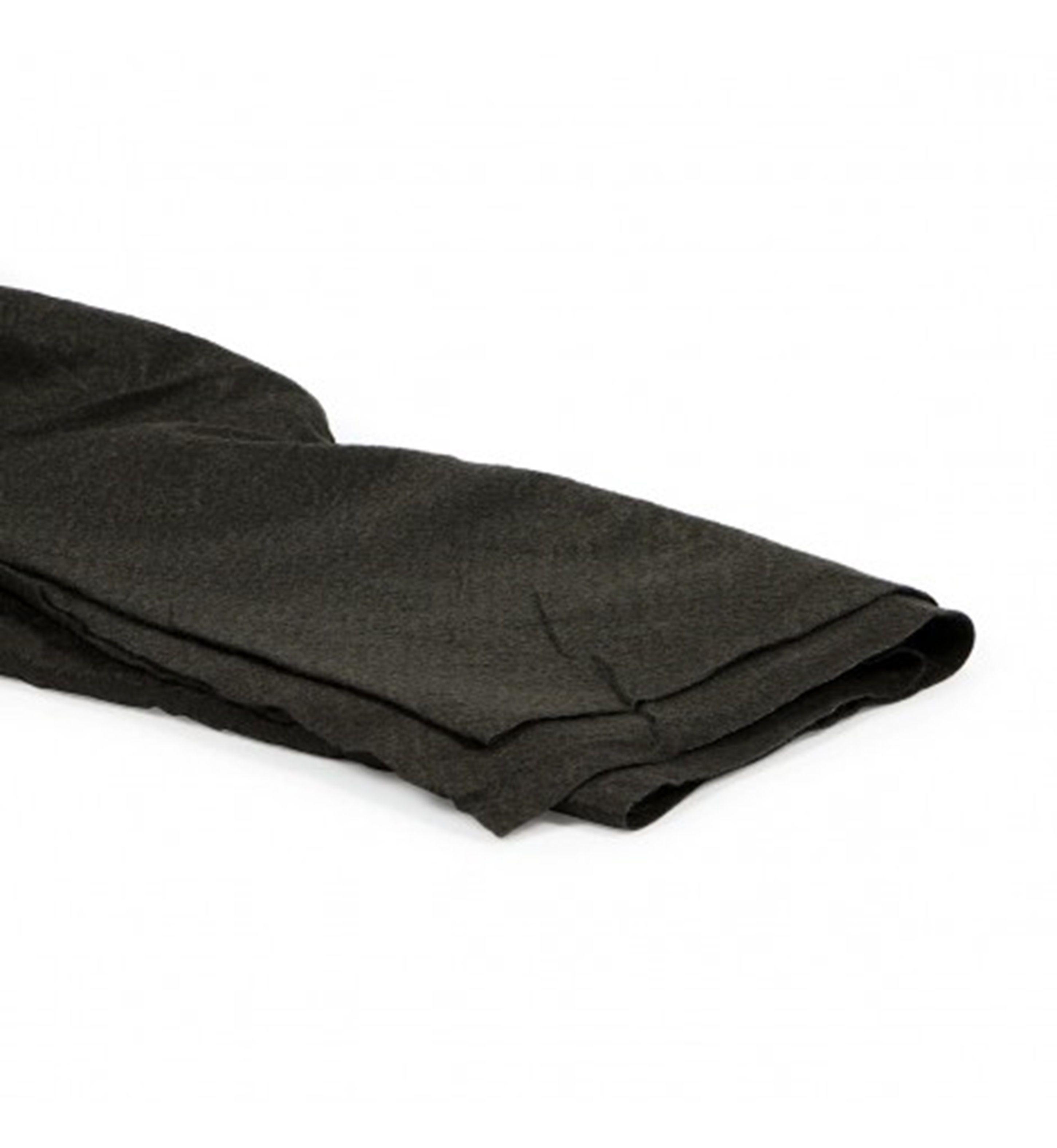 Geotextil Negro 200gsm Rollo 4x200 Metros Signet-2