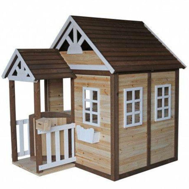 Casa de Juego Andrea-2