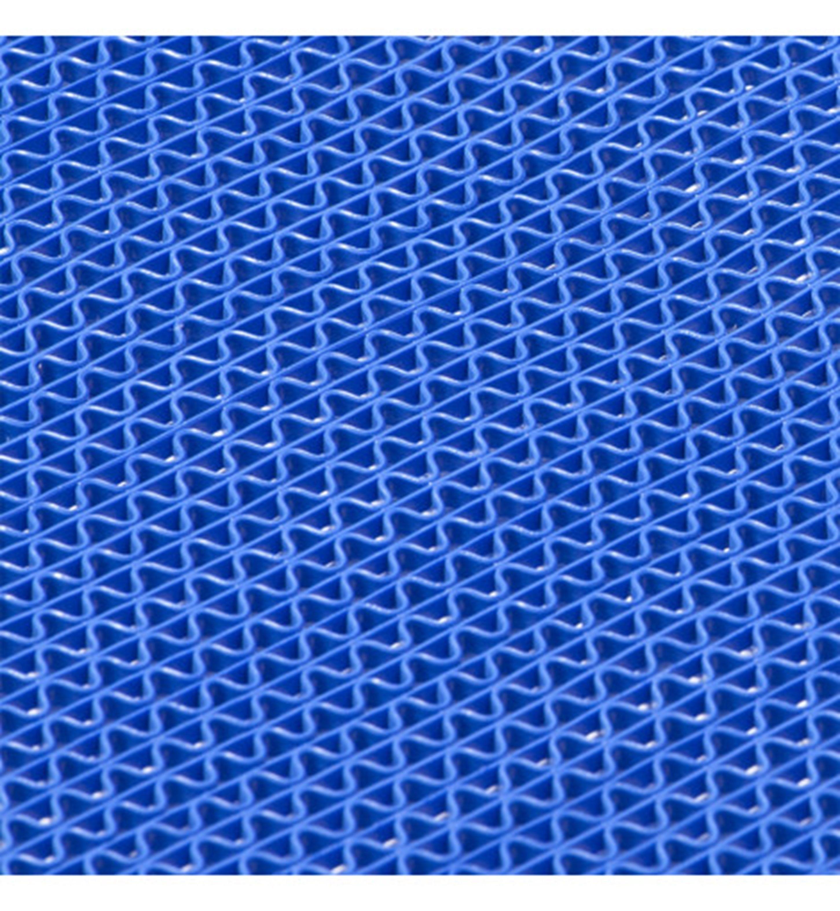 Piso Wet Zona Humedo Azul 1,2mx5mx5 mm Signet-2
