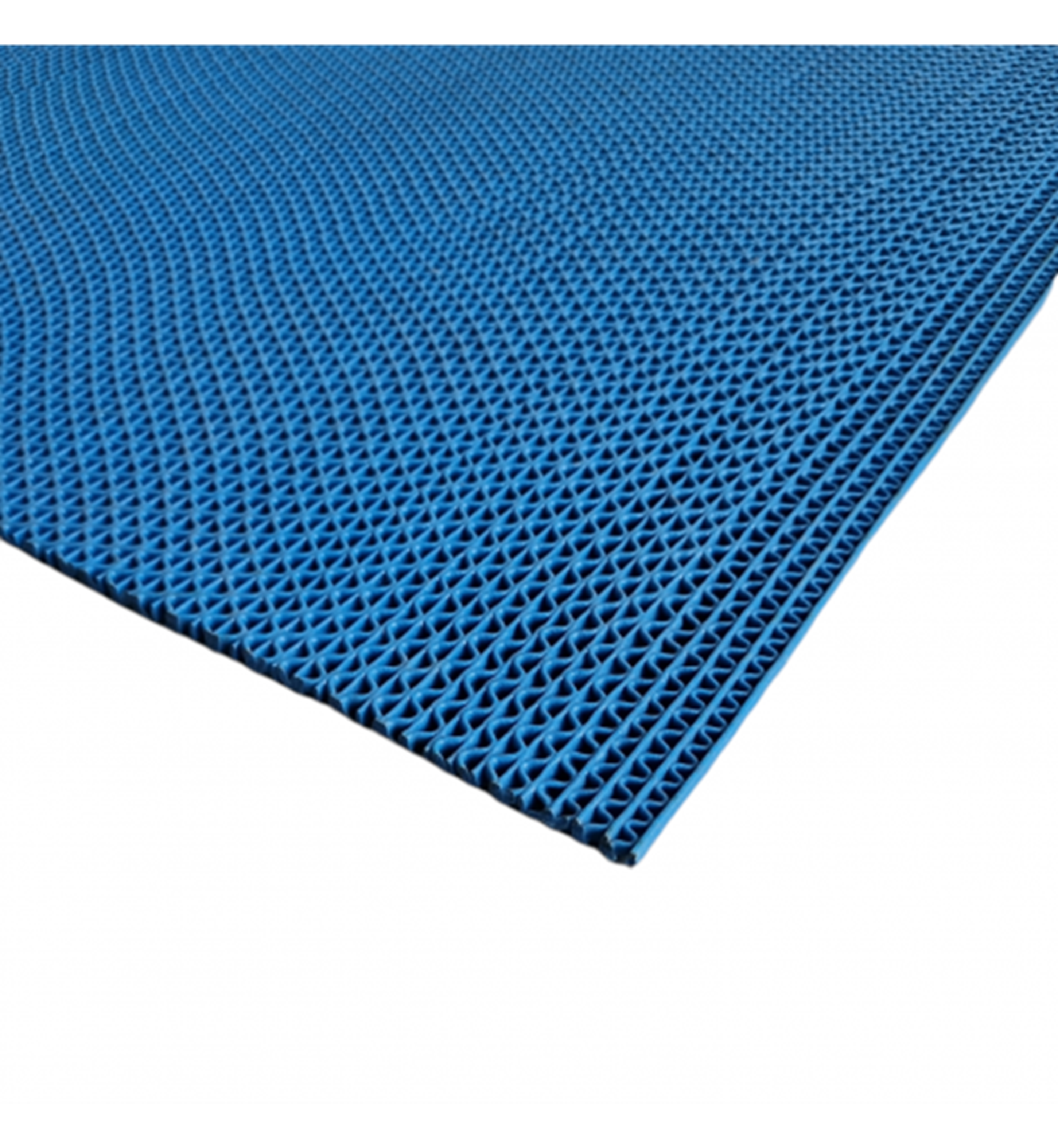 Piso Wet Zona Humedo Azul 1,2mx5mx5 mm Signet-3