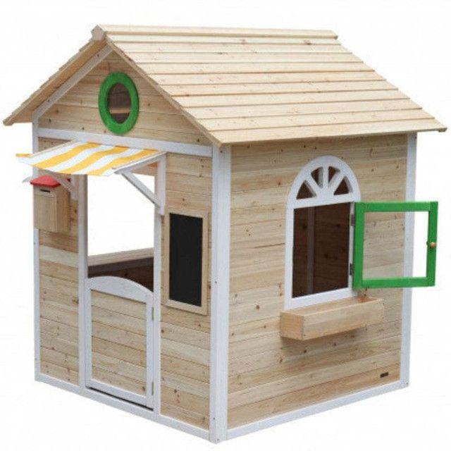 Casa de Juego Adriana-2