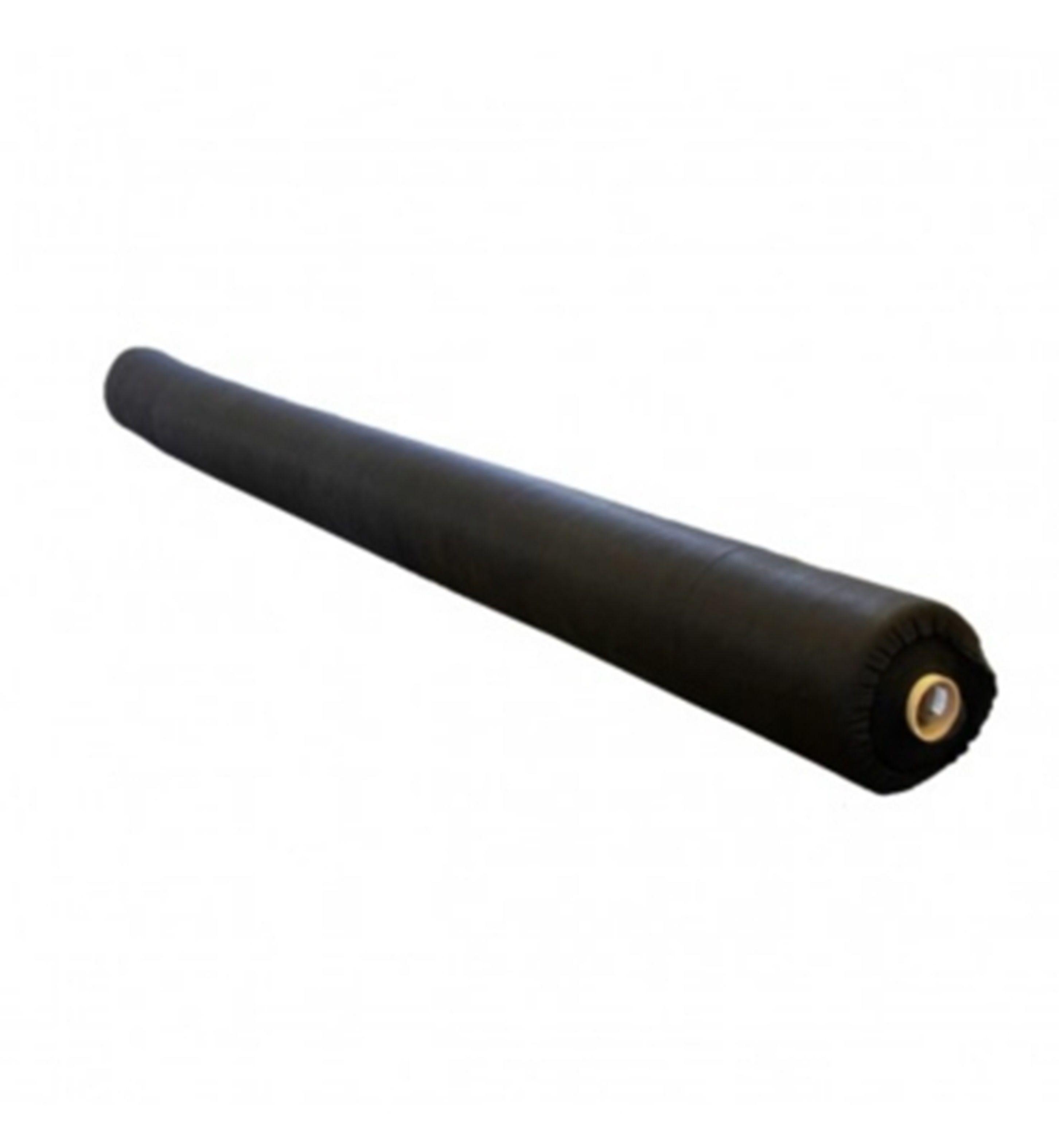 Geotextil Negro 200gsm Rollo 2x100 Metros Signet-2