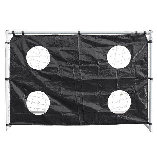 Arco de Futbol 180 cm-2