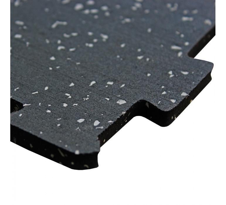 Piso Gimnasio 100x100x6mm-2